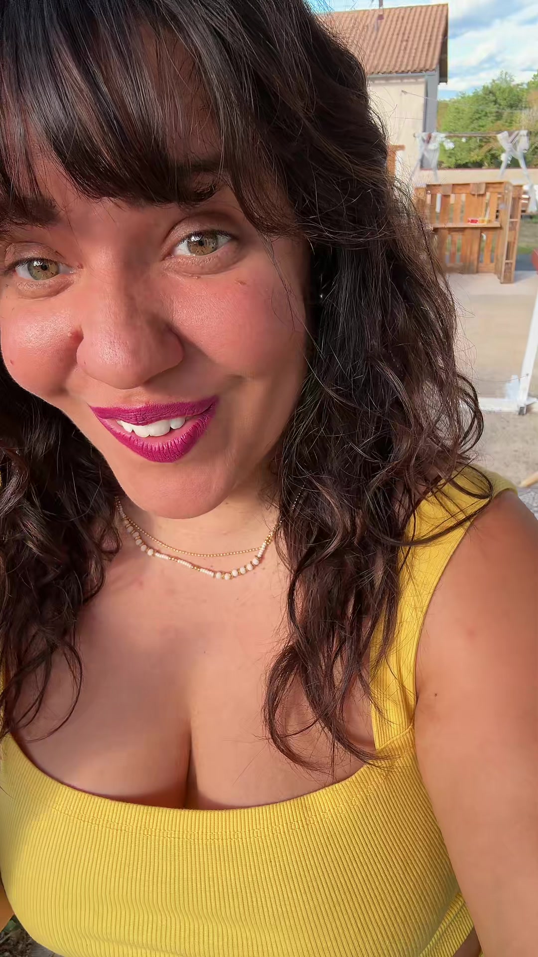 @Ptitepupuceforever💕