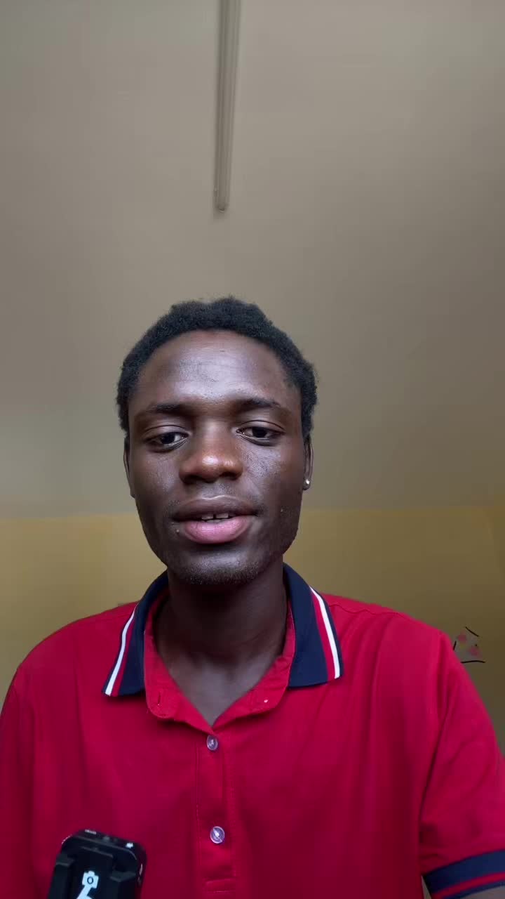 @Joe_foot 🇸🇳🇫🇷