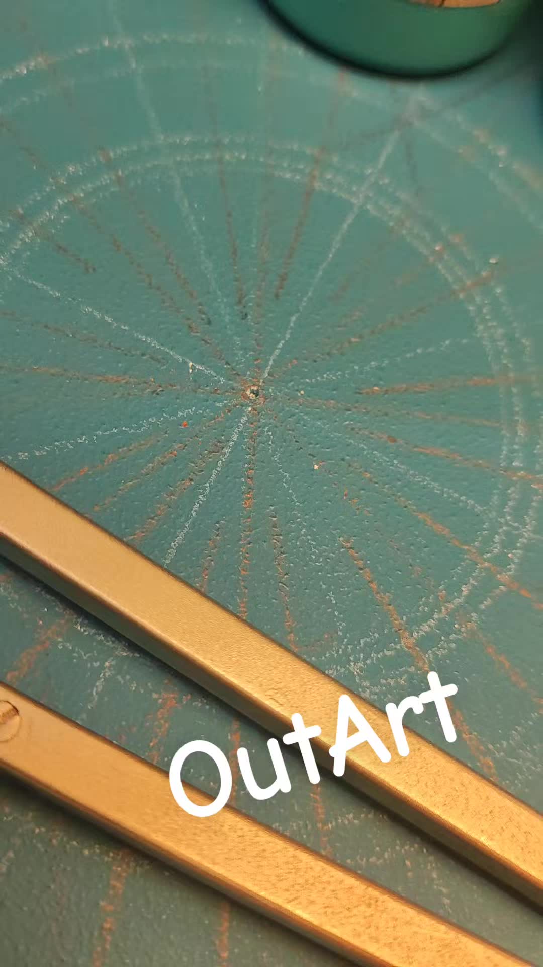 @OutArt