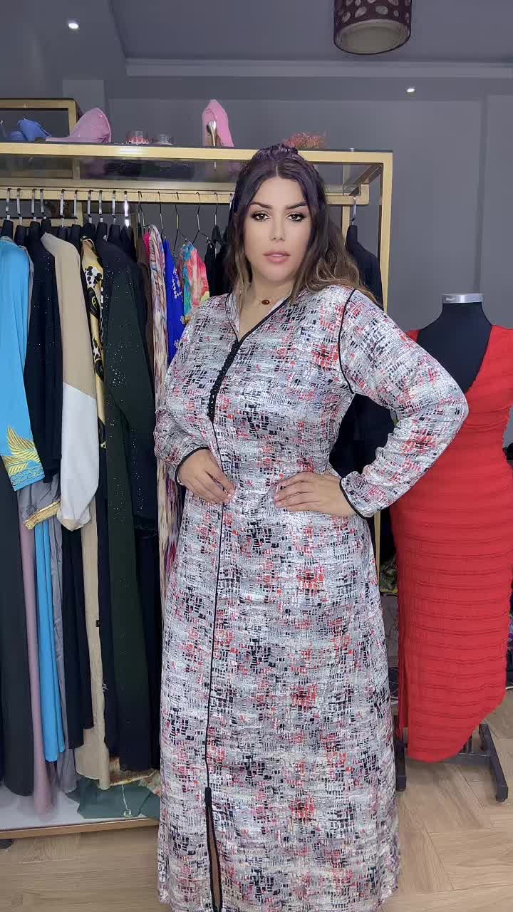 @🦂نجلا🦋🎀
