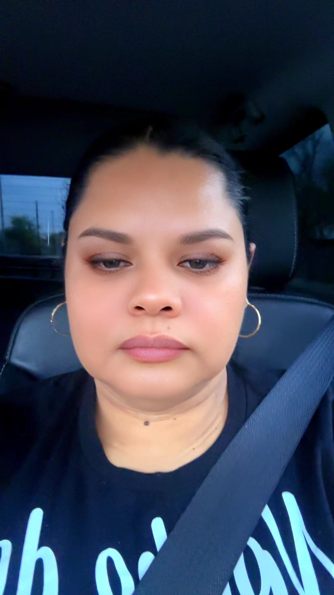 @Maria Roaro