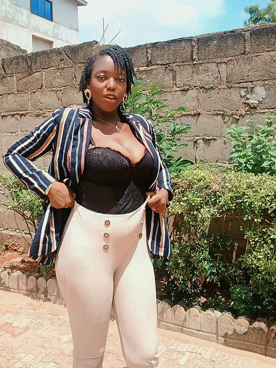 @Tiara's Shop 🔥✨🥰