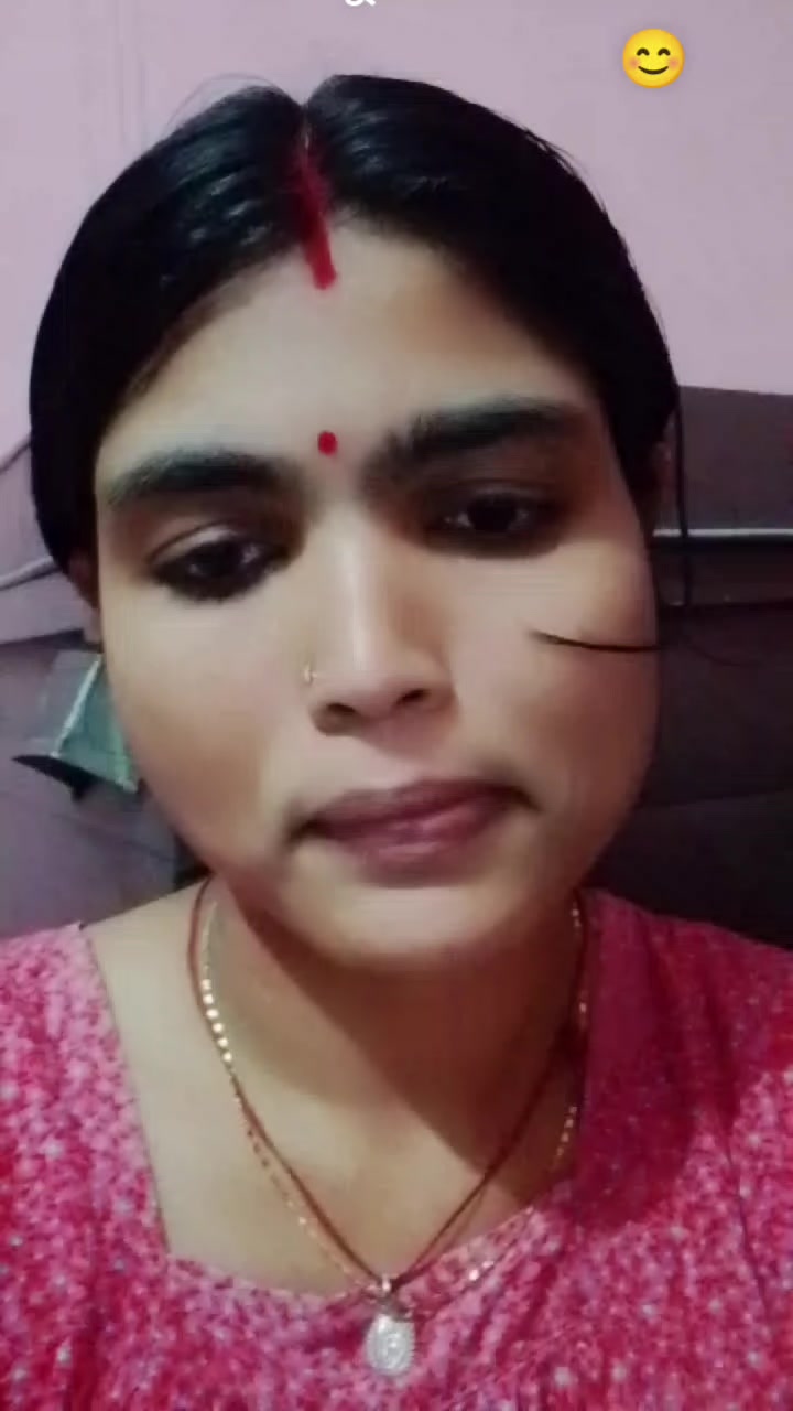 @pinkyi rani poja