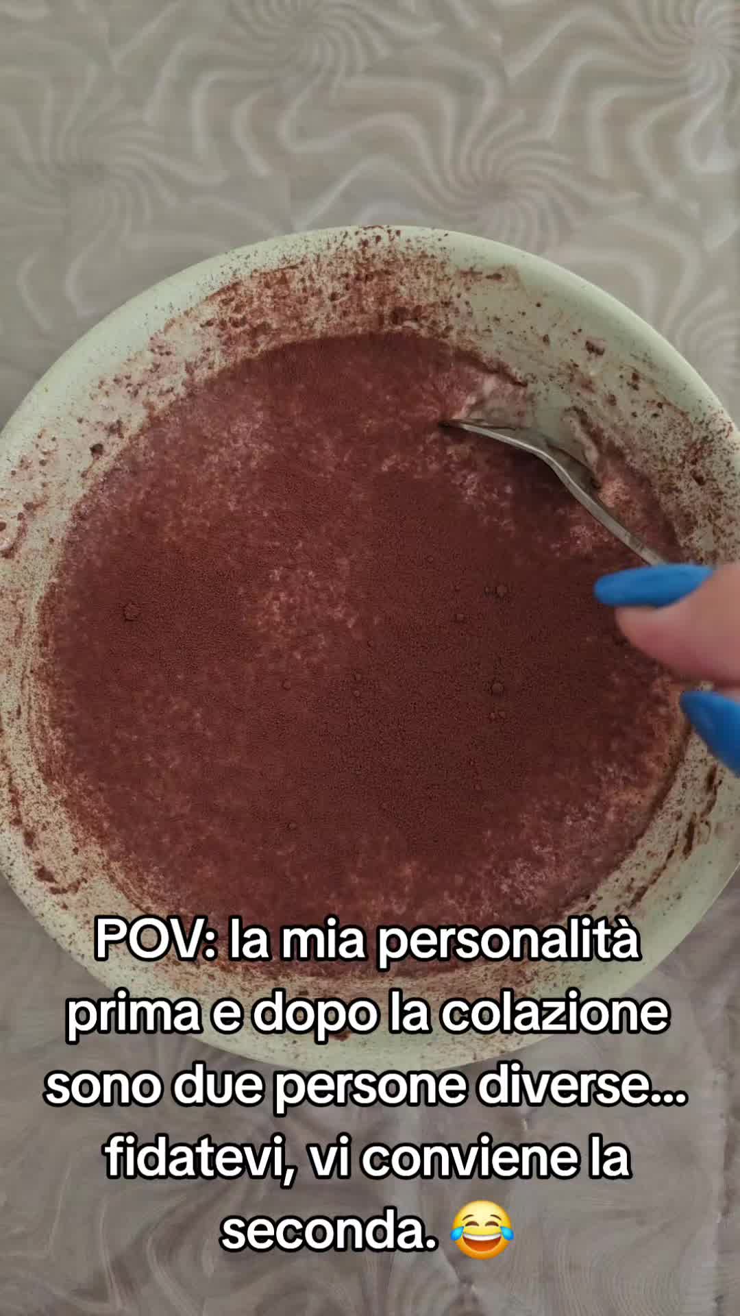 @Anna Fiorino