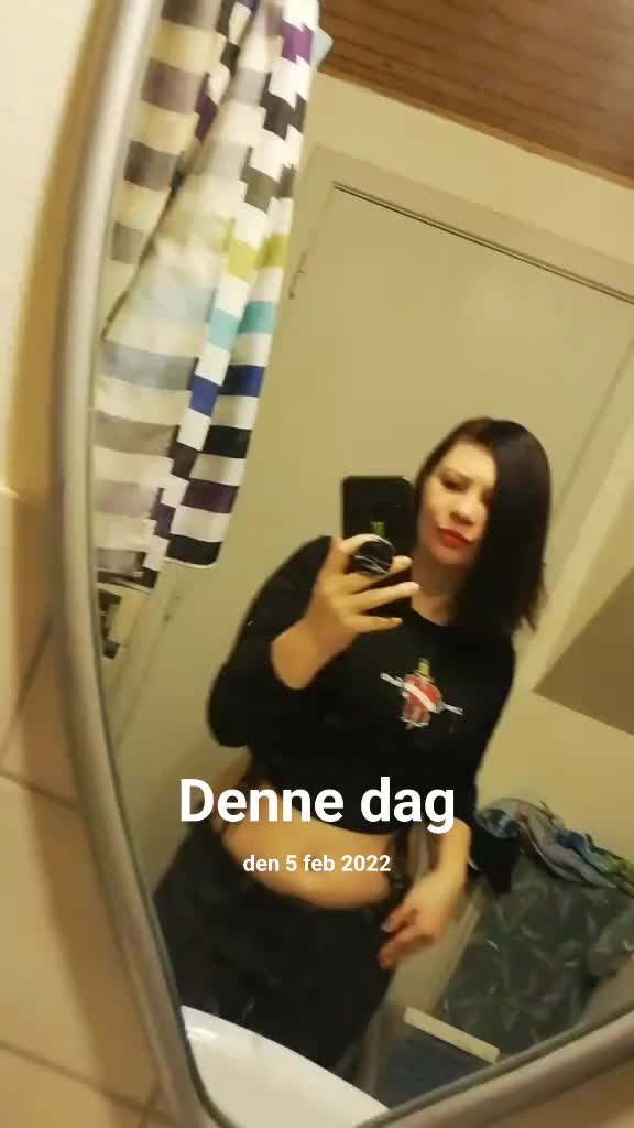 @Sandramulle
