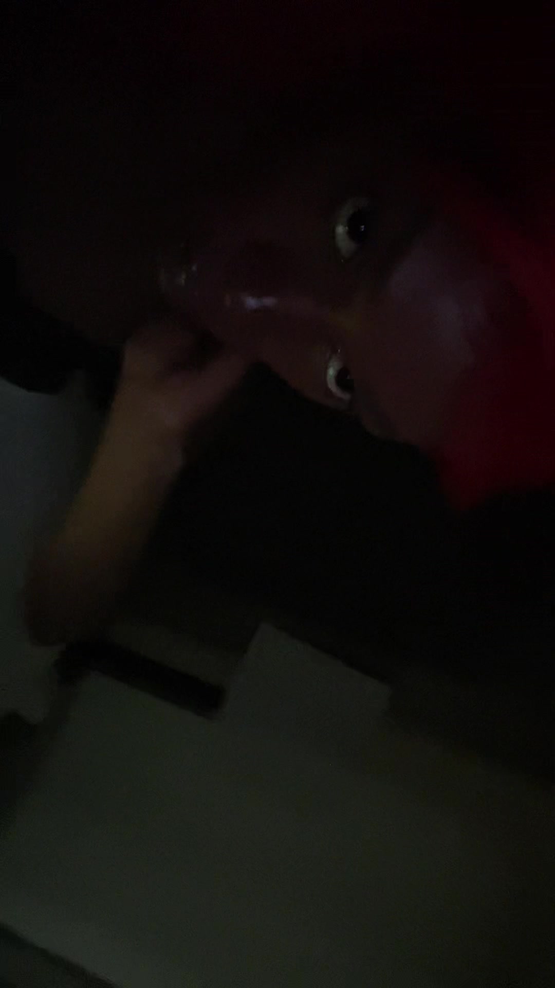 @MORGANNAJEE