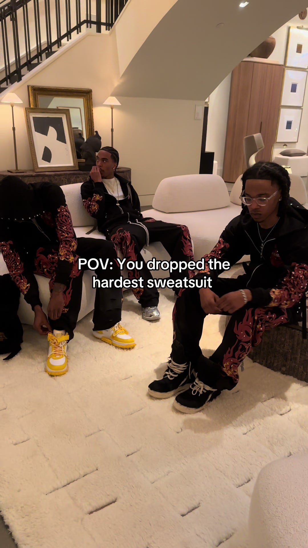 @yontee