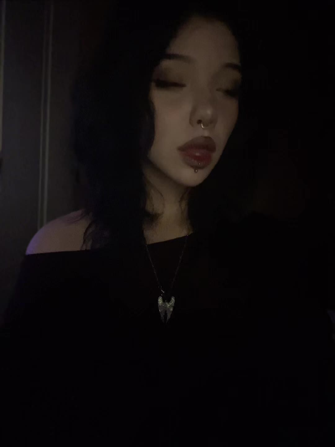 @sophreaky