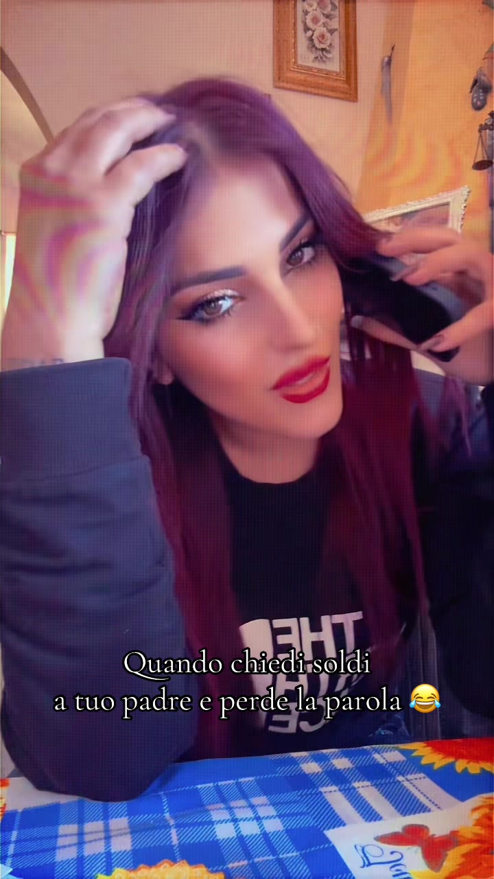 @Tiziana tesoriere 💕