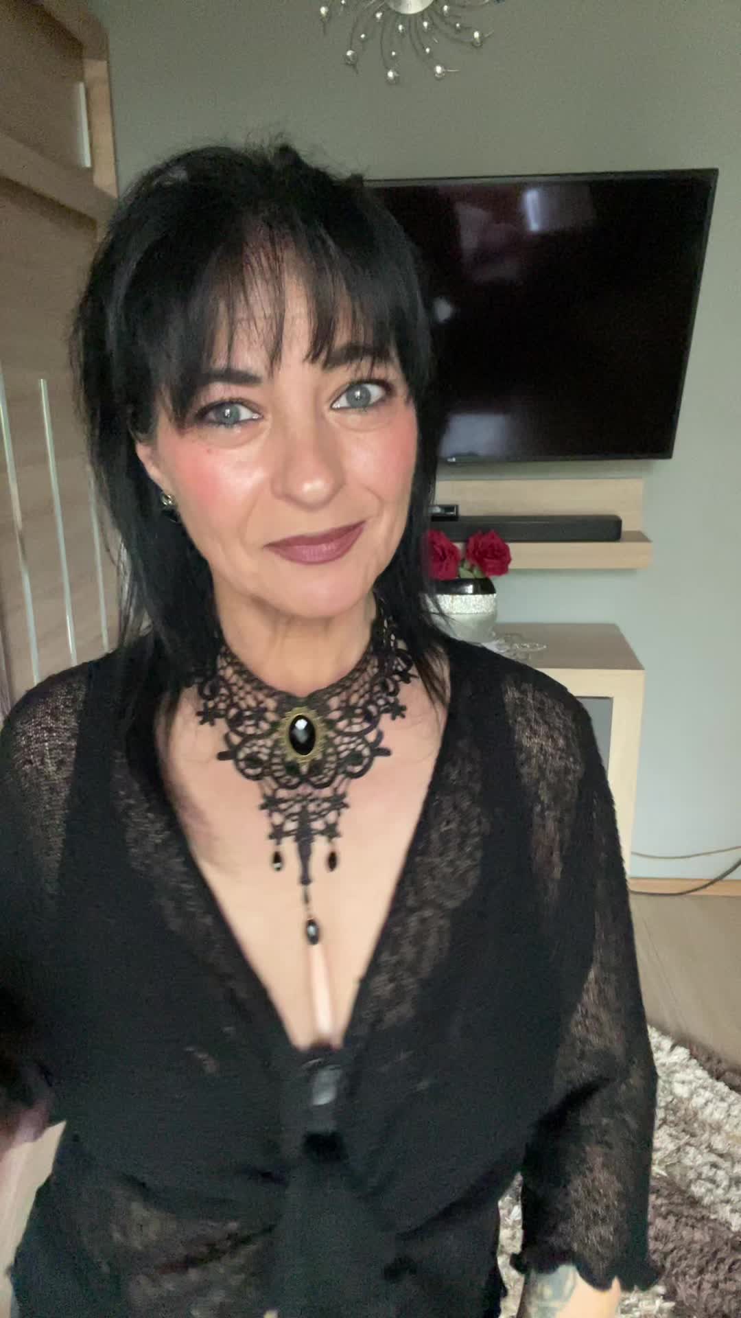 @R&oacute;ża _Queen 🌹👑