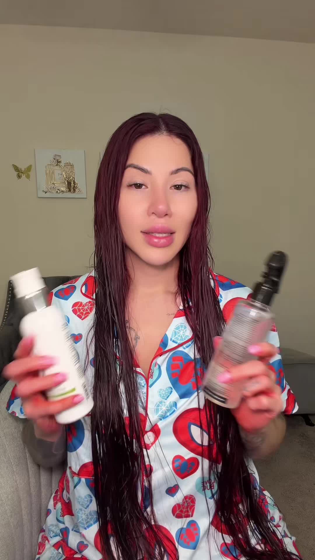 @NikkiV