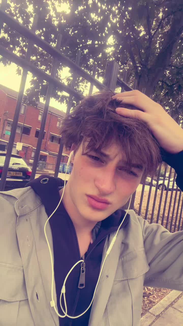 @failingfish1