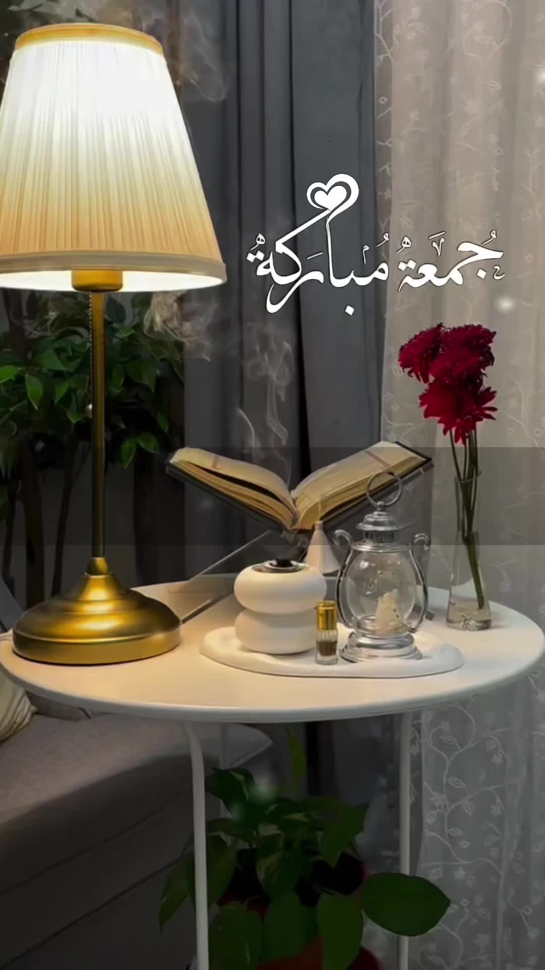 @راحـه نفـسية❤