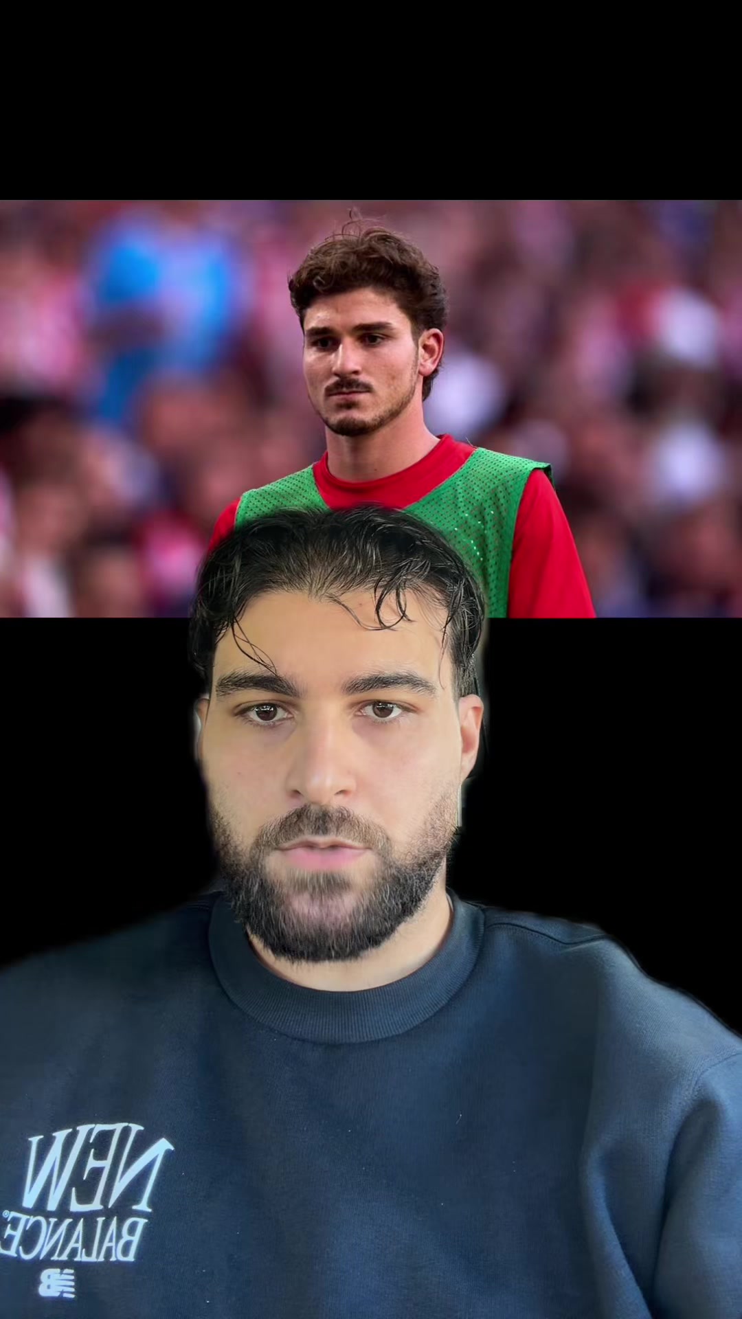 @hussein