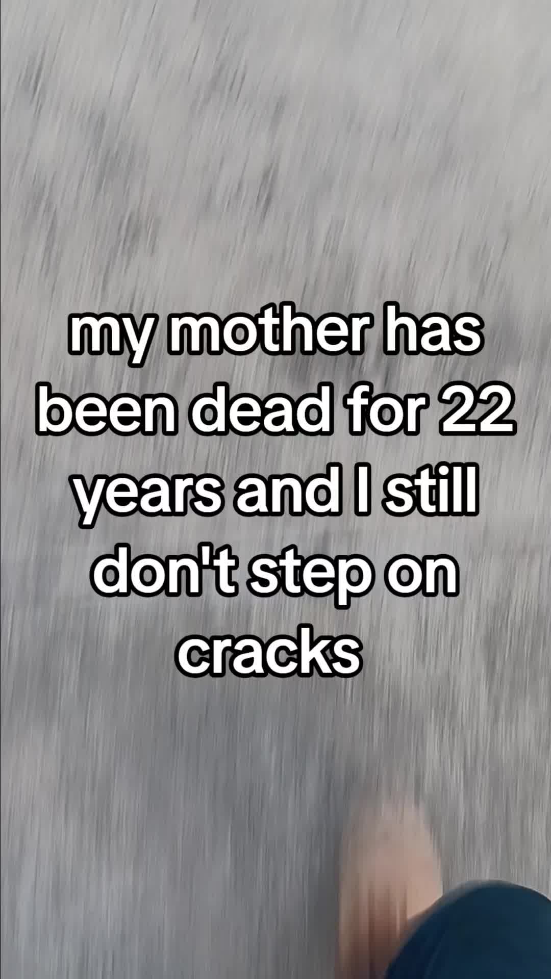 @Yank De Cecy Diaz