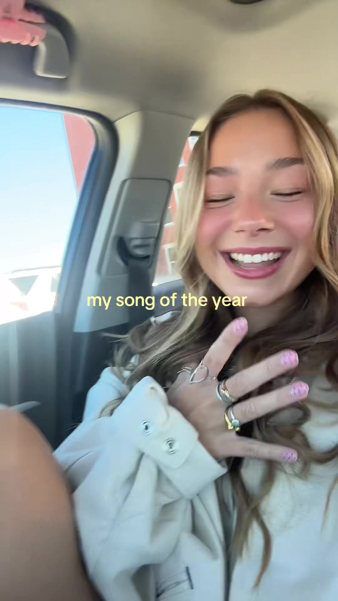 @ava🐞