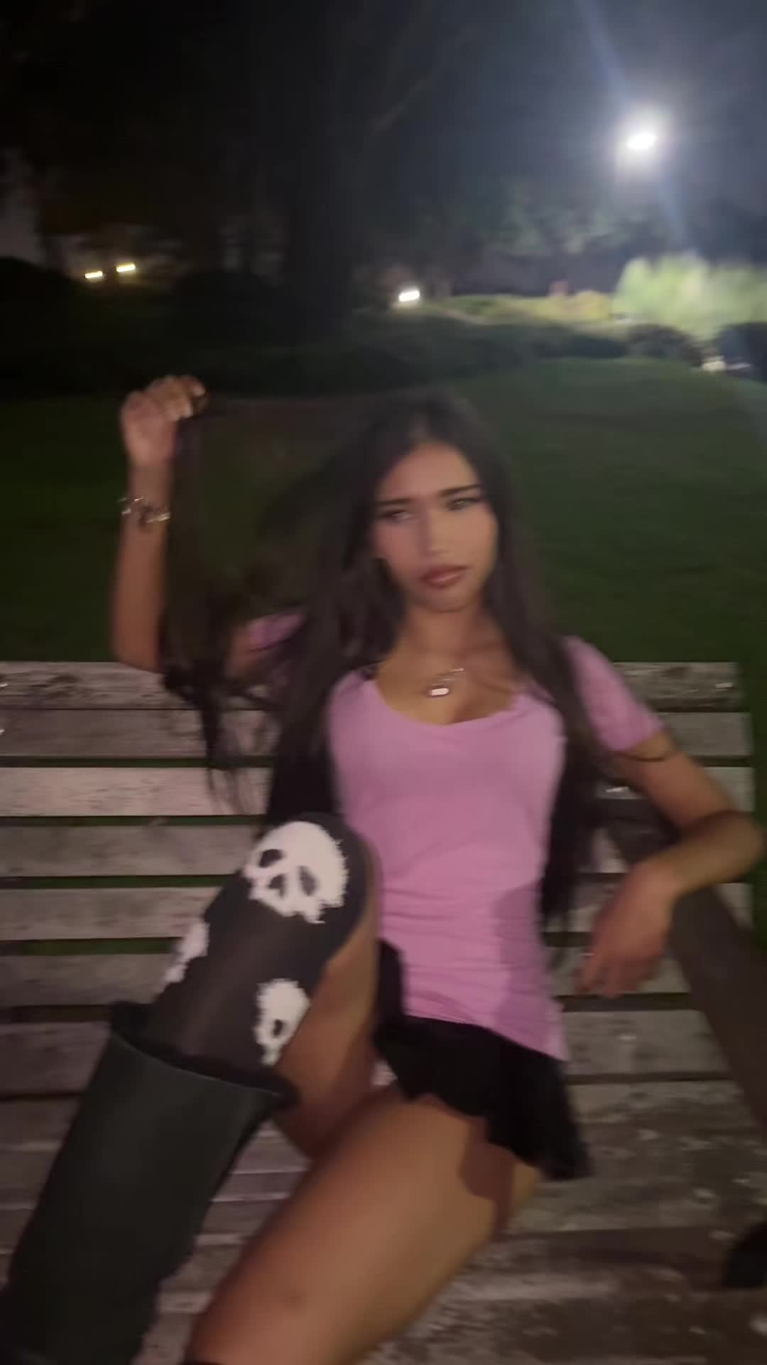 @kemacide