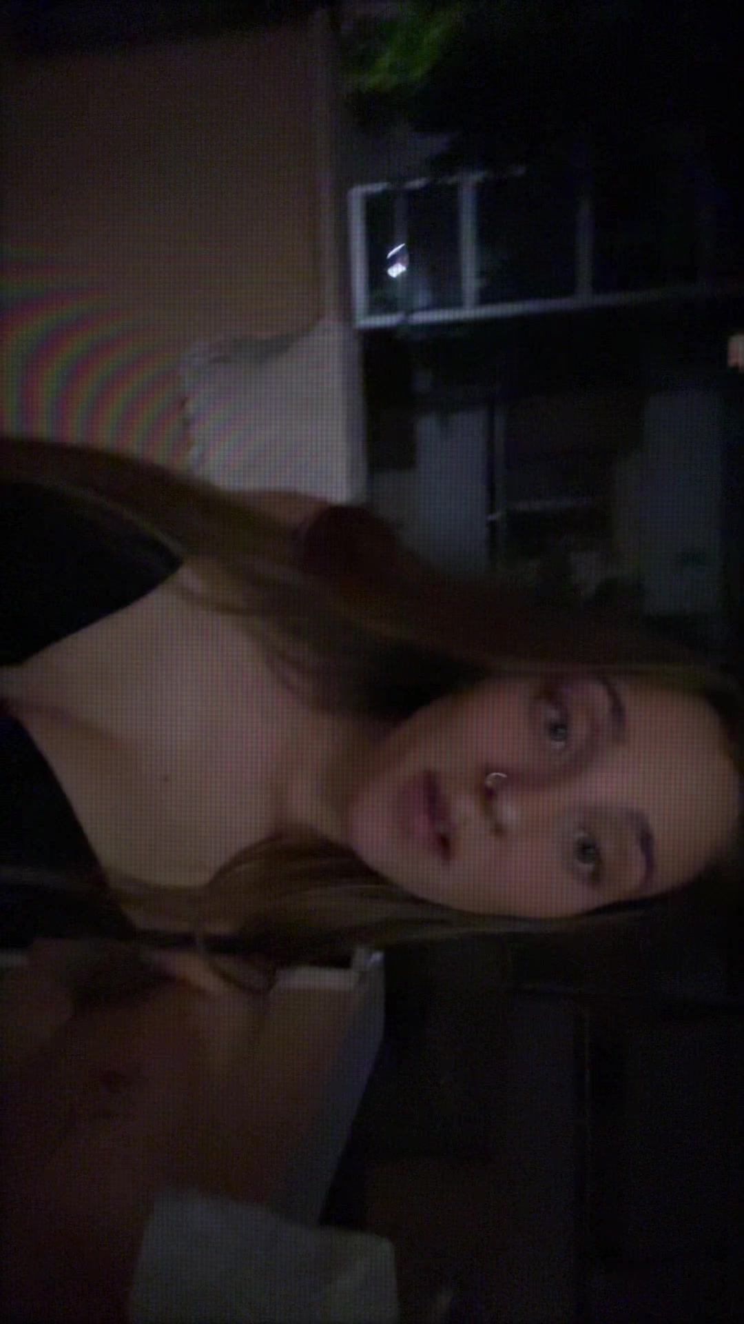 @_rachelecosta_