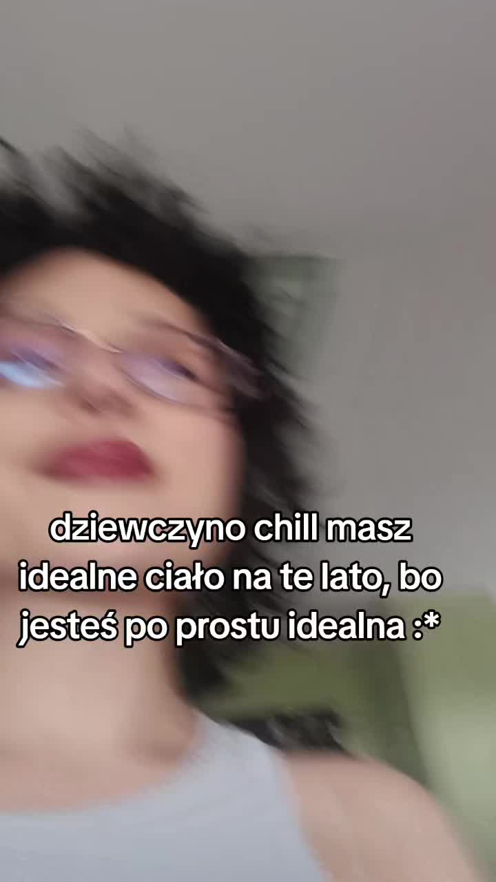 @m-shi