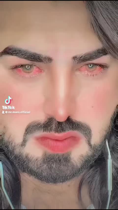 @mr.mani.Official
