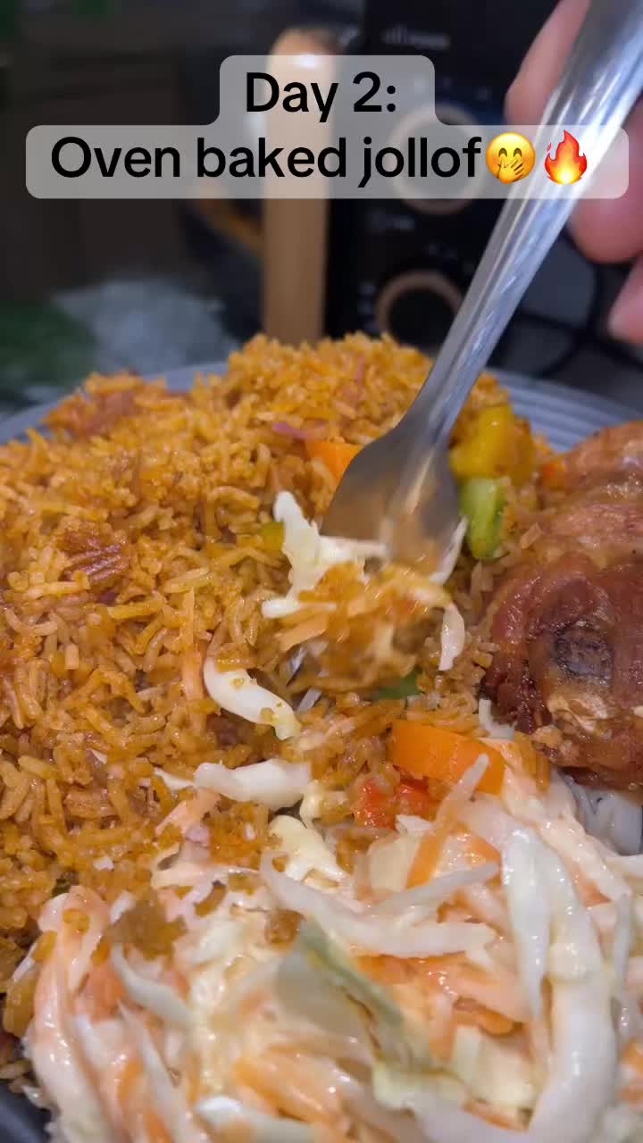 @eat_w_offei