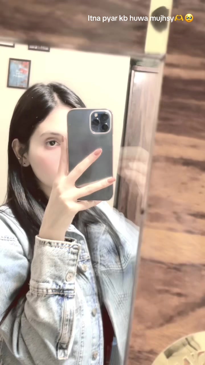 @kashishrajper