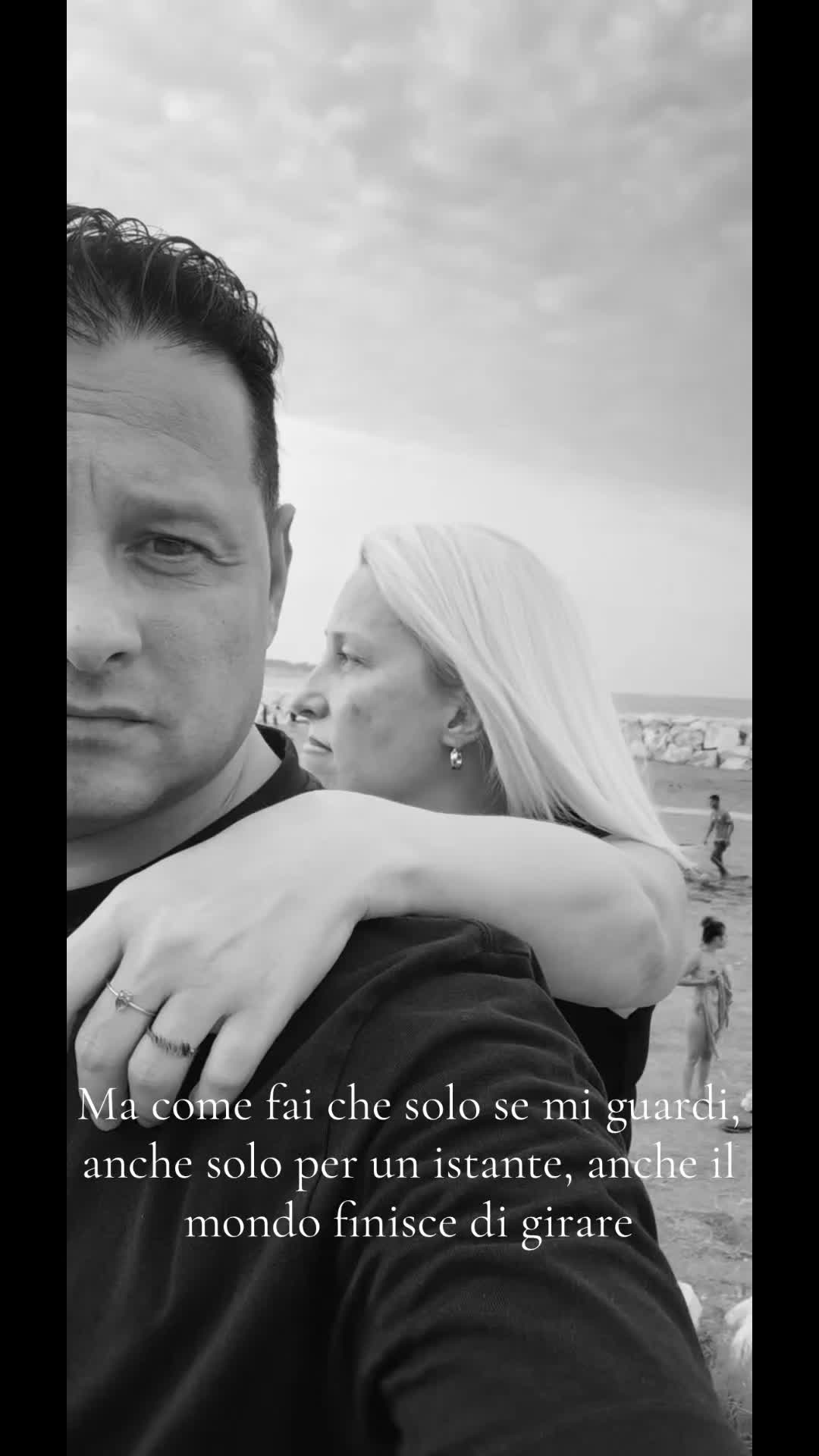 @Lello &hearts;️ Mary