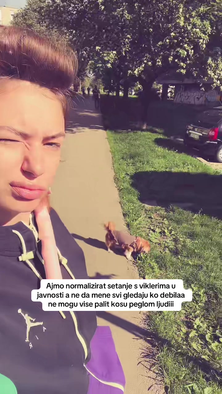 @Ela