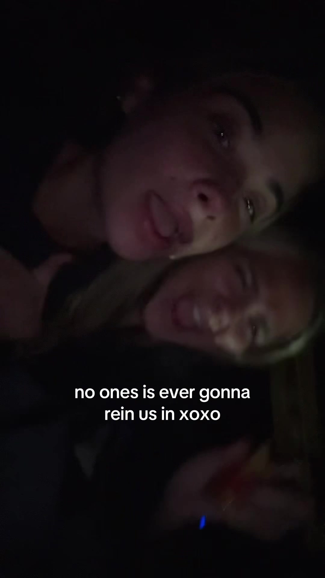@Evie&hearts;️