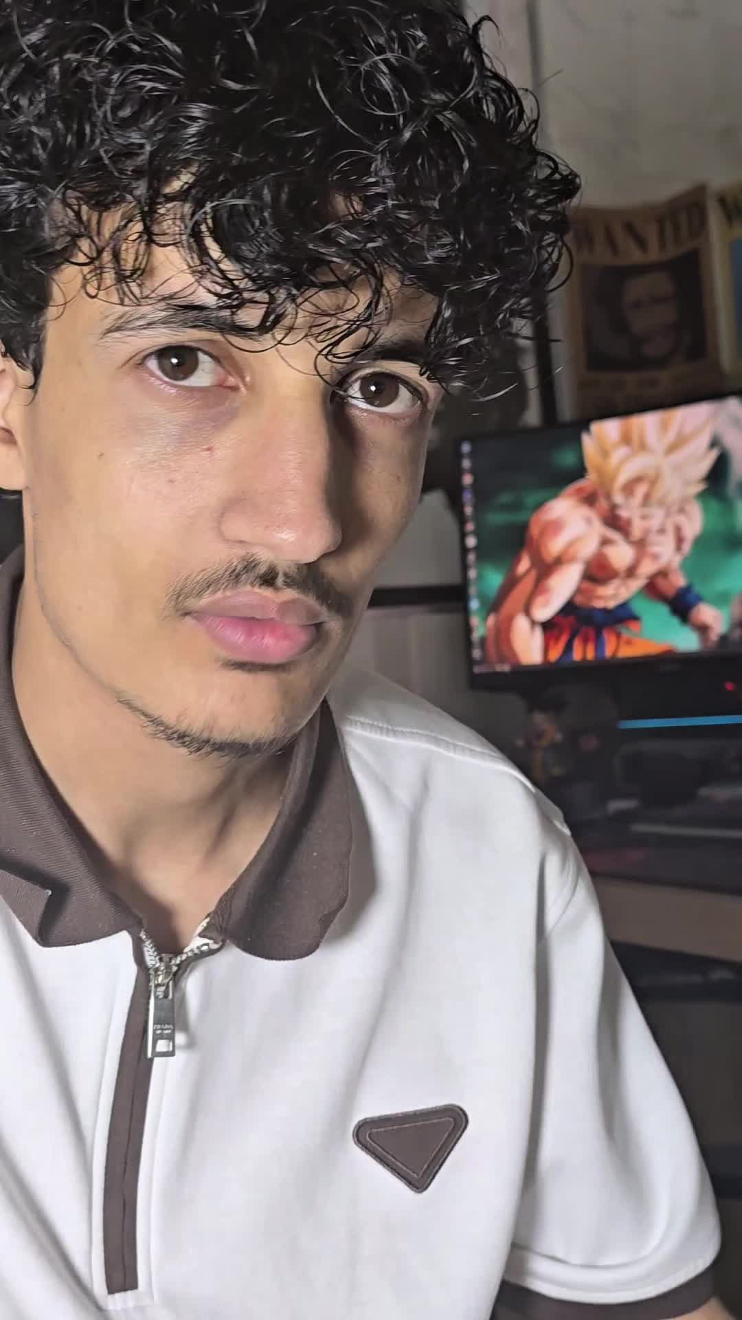@الايدتور شيروي كاسدو | Kasdu