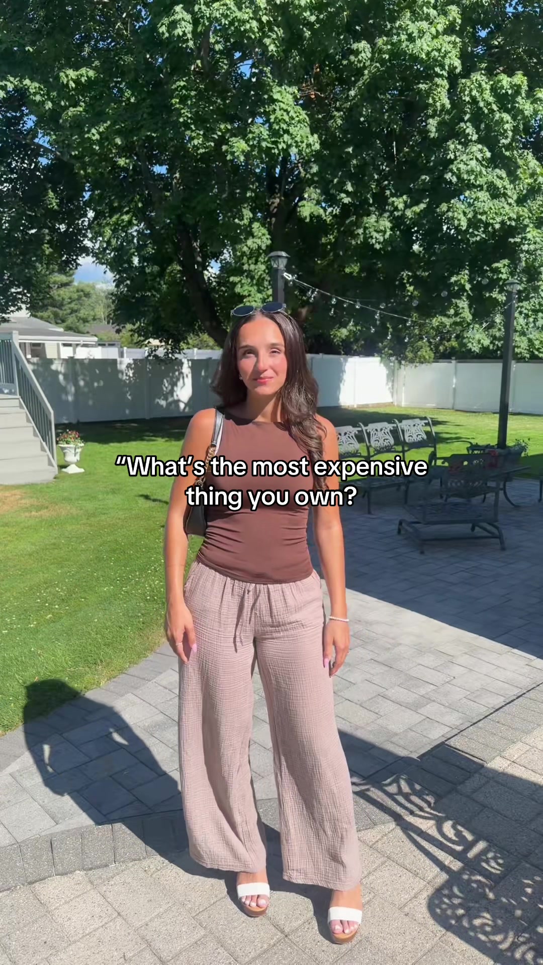 @Marisa Ambrosio