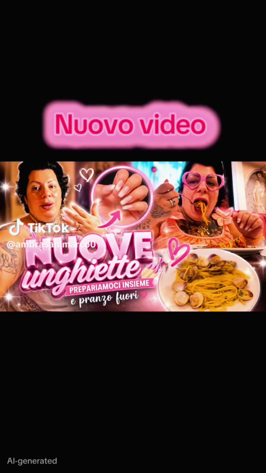 @Mirela123