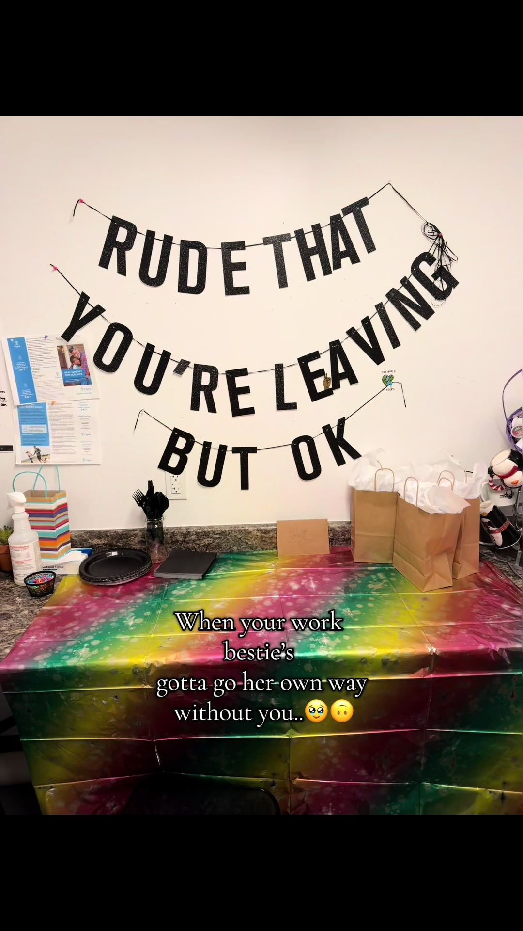 @NELLE+LYSSA🤍
