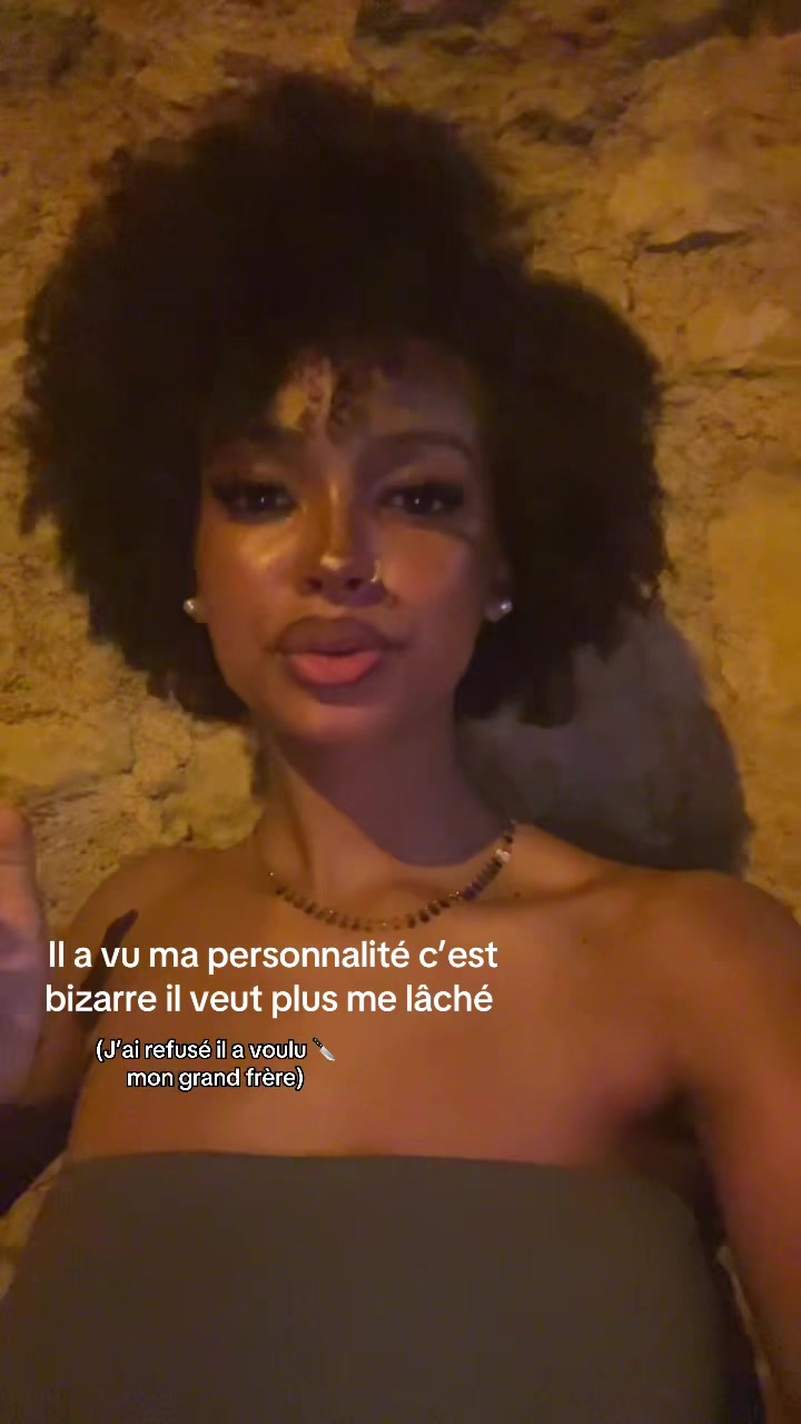 @Rk2🐉