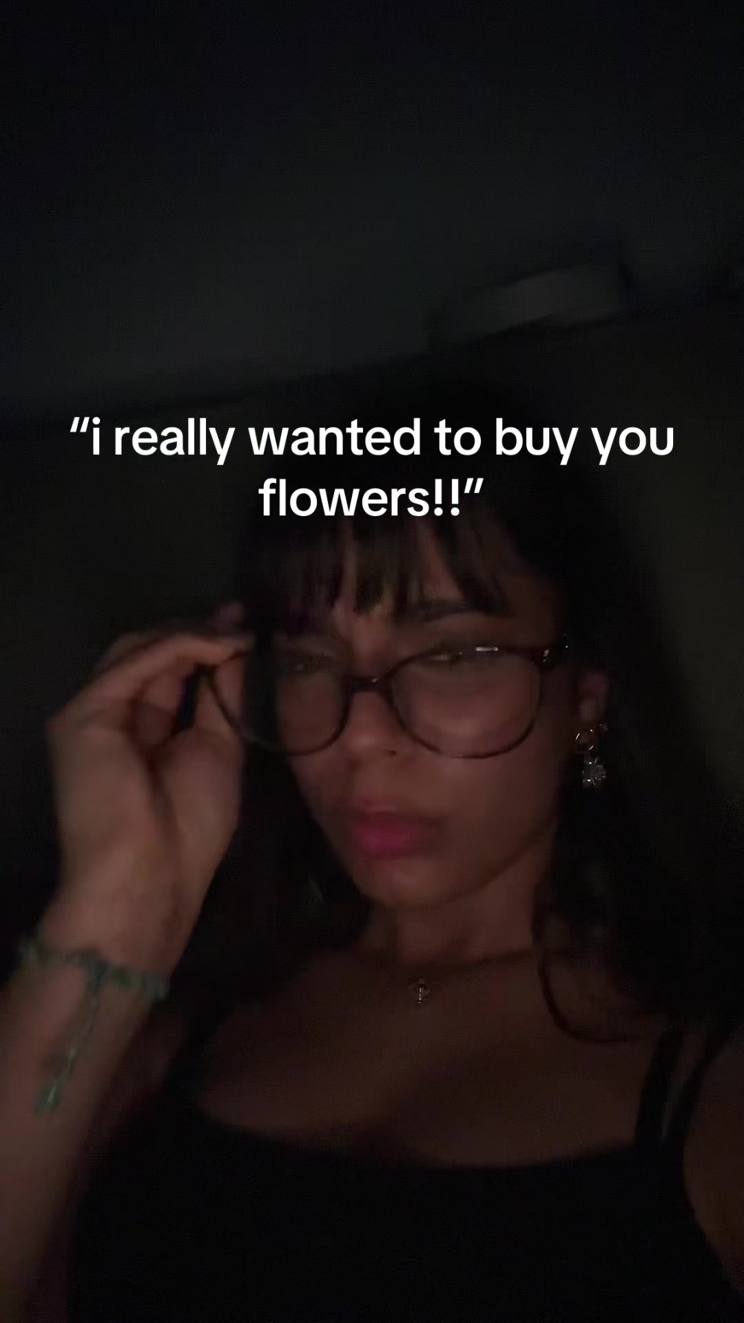@sara