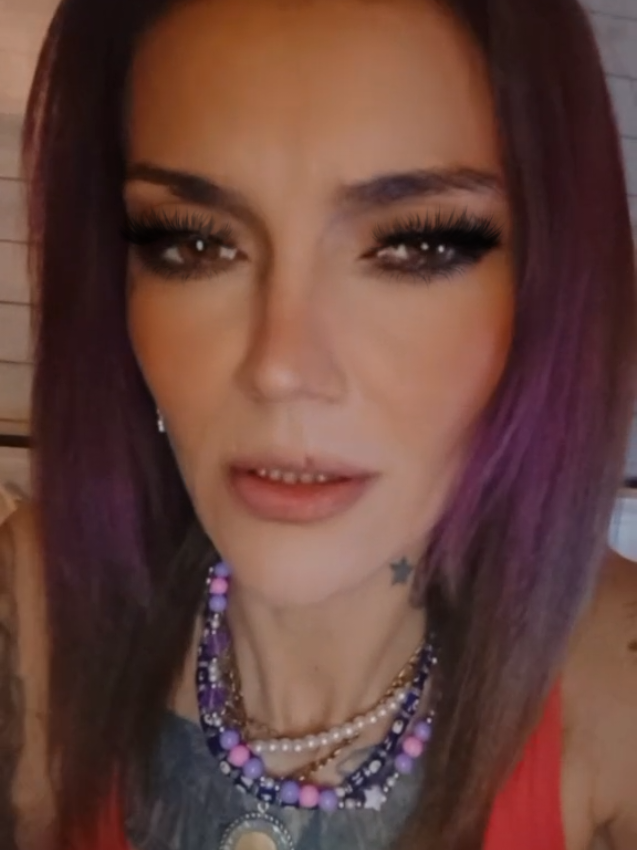 @liz