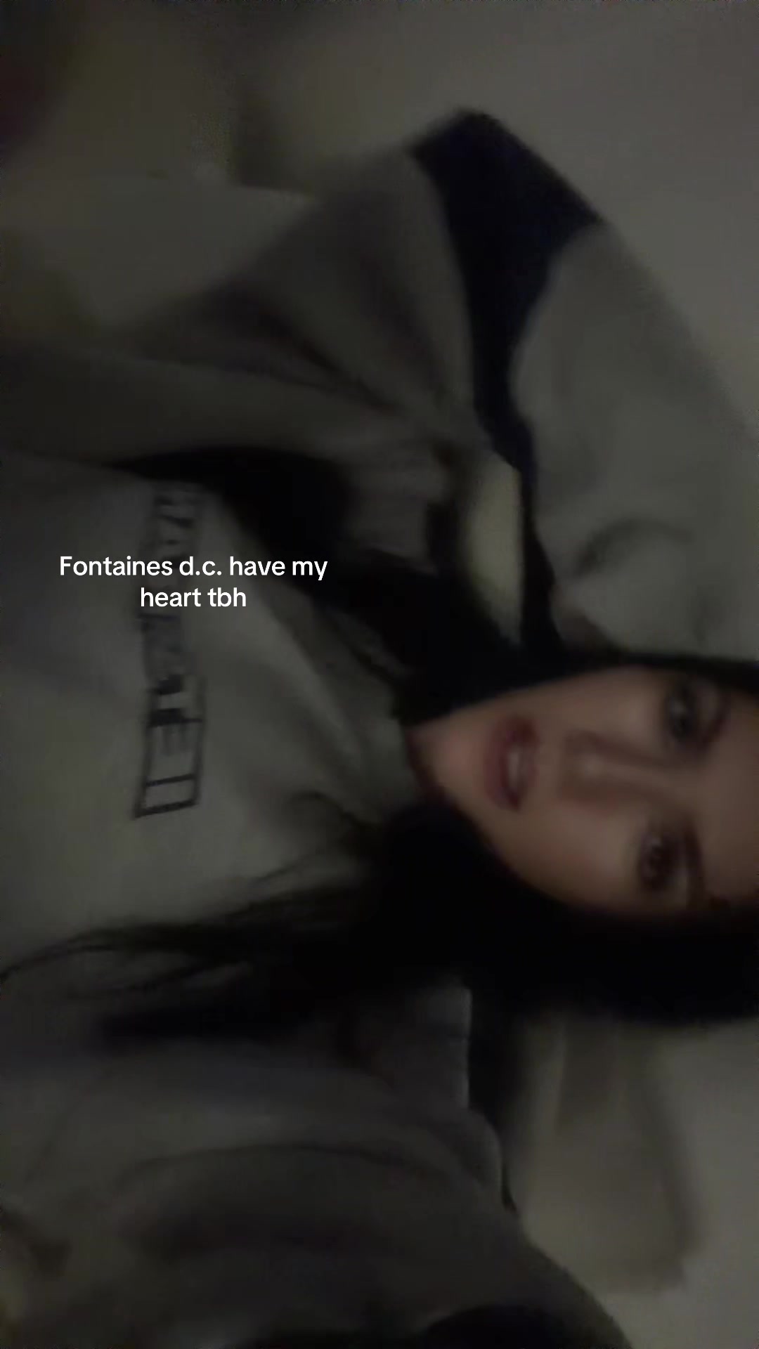 @Unknownx