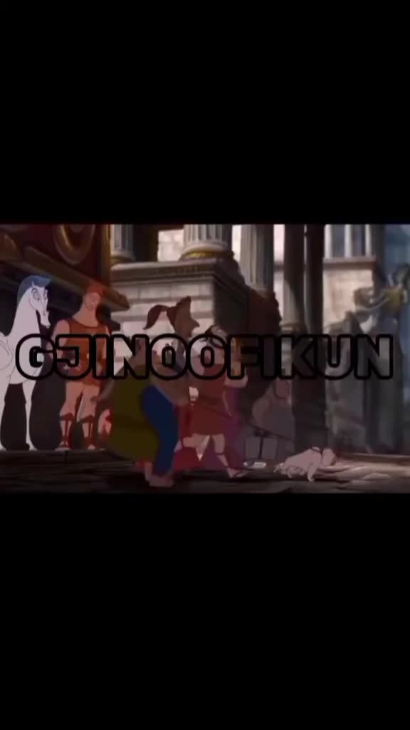 @GJINOOFIKUN🇦🇱✅️