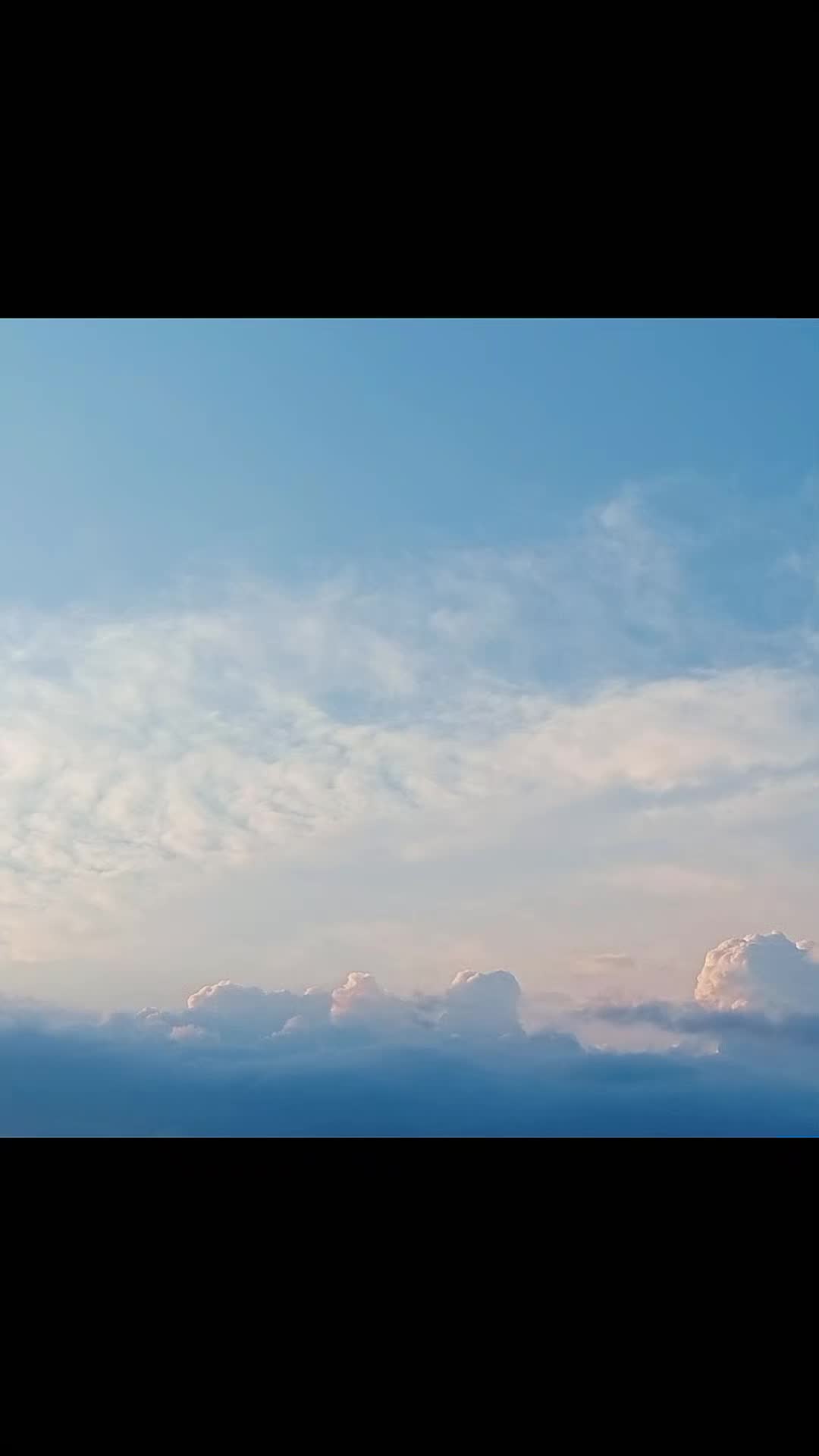 @𝘚𝘶𝘱𝘦𝘳 𝘗𝘩𝘪𝘯𝘰𝘶