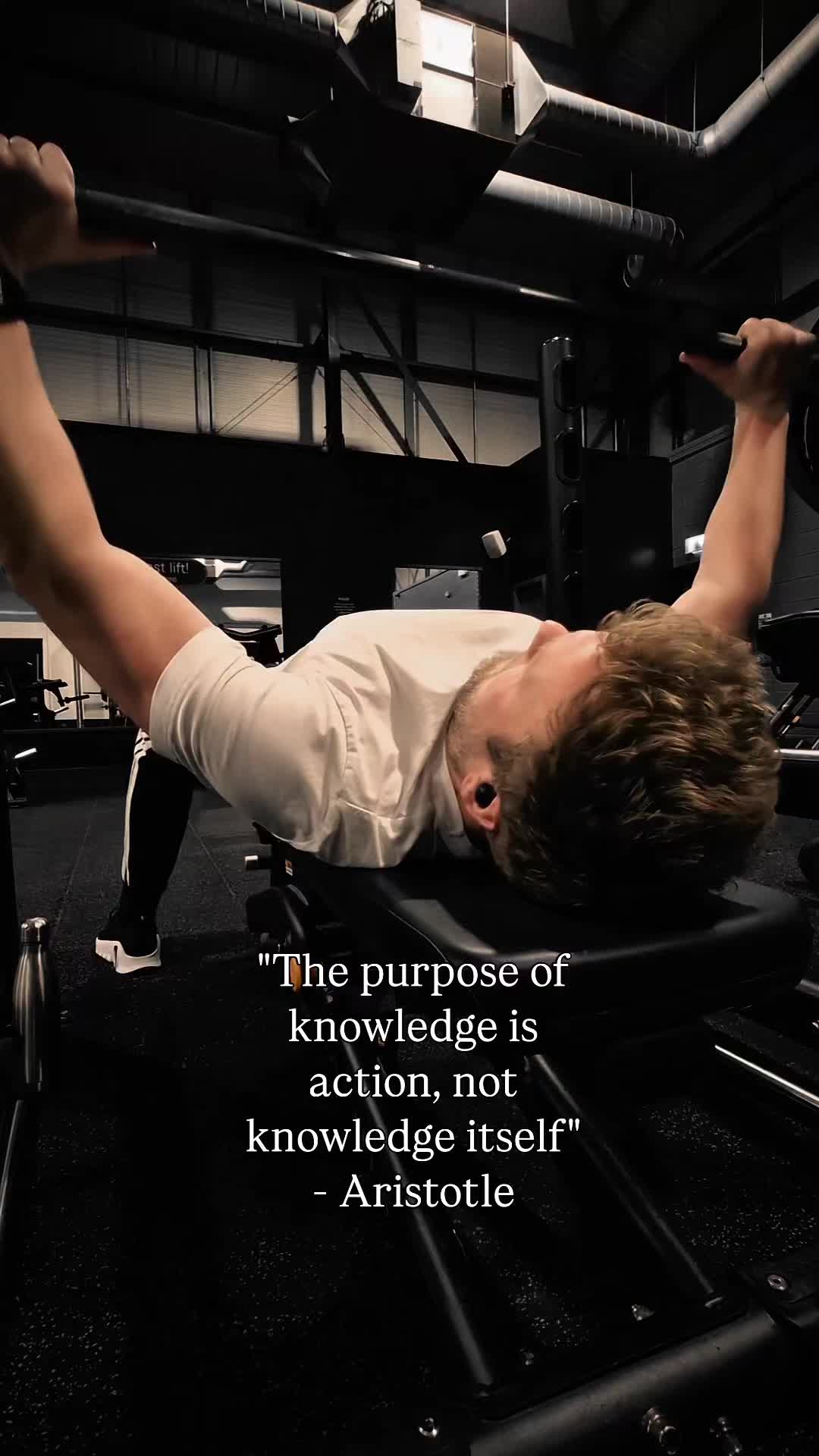 @dan_ayp