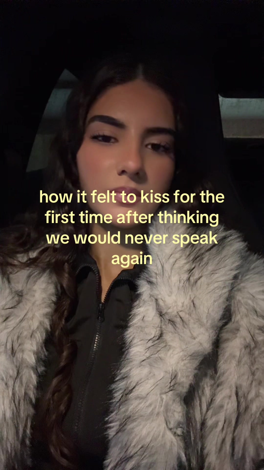@💋
