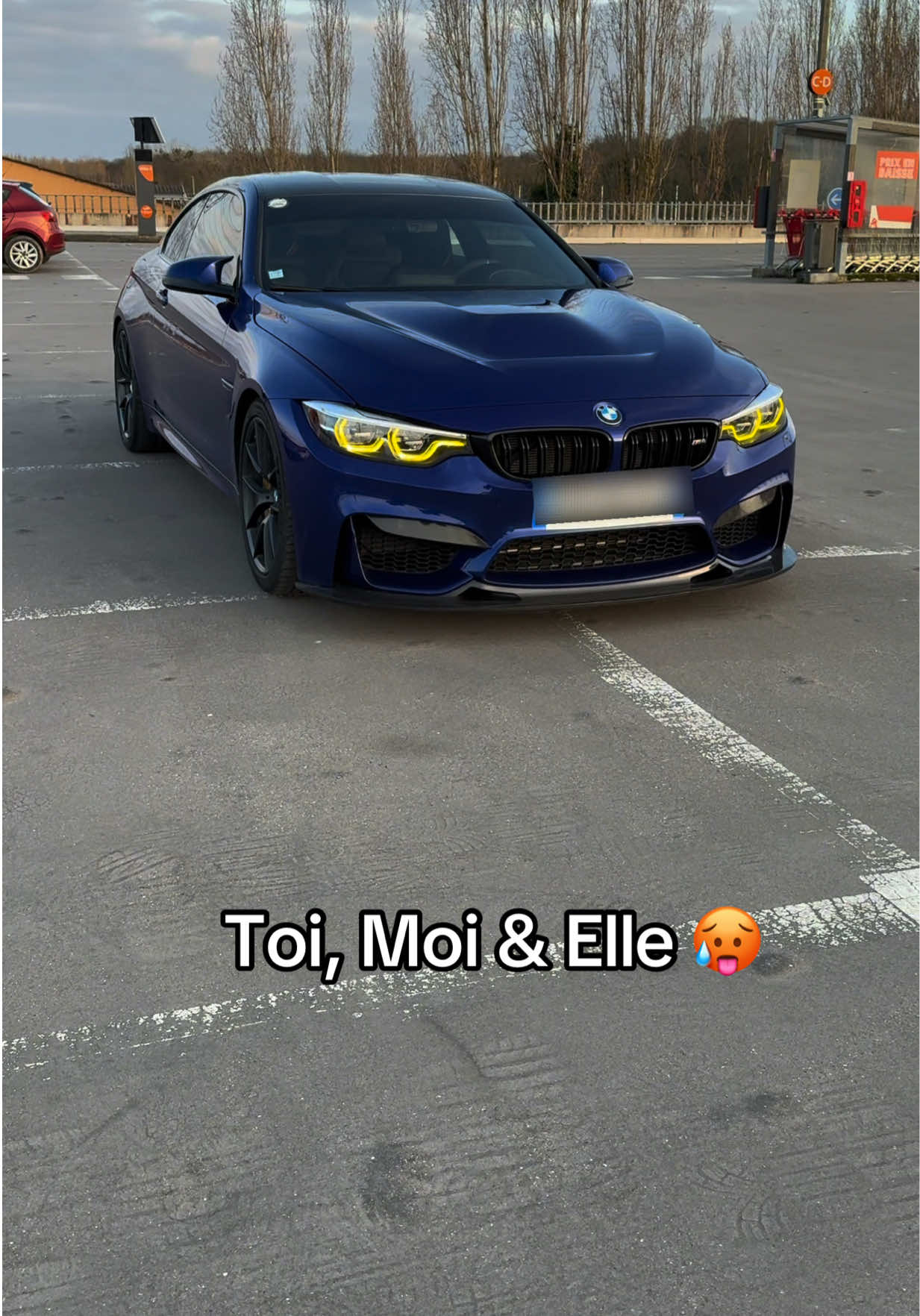 @SIKSTUNT