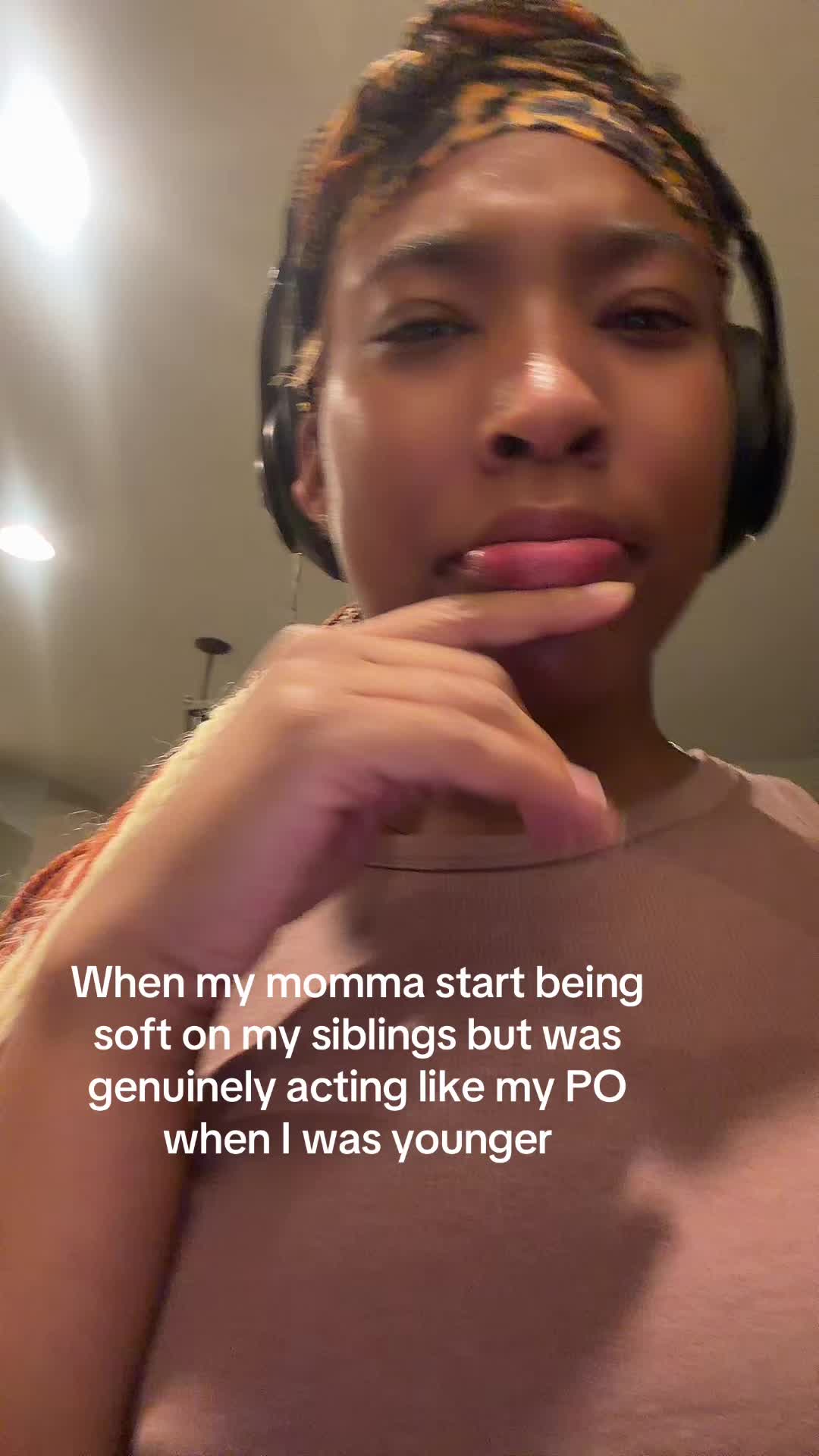 @♡Lo