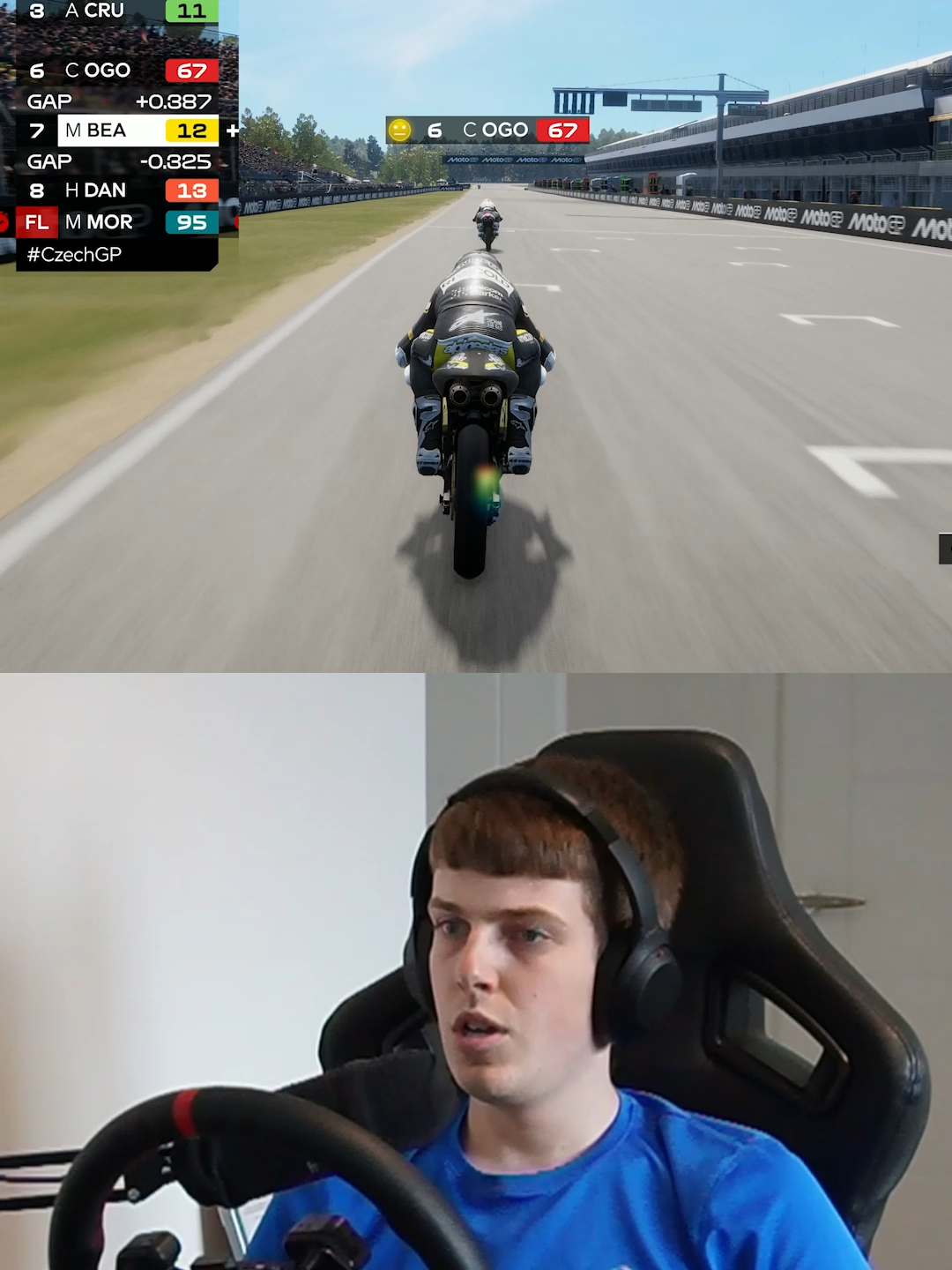 @Matt