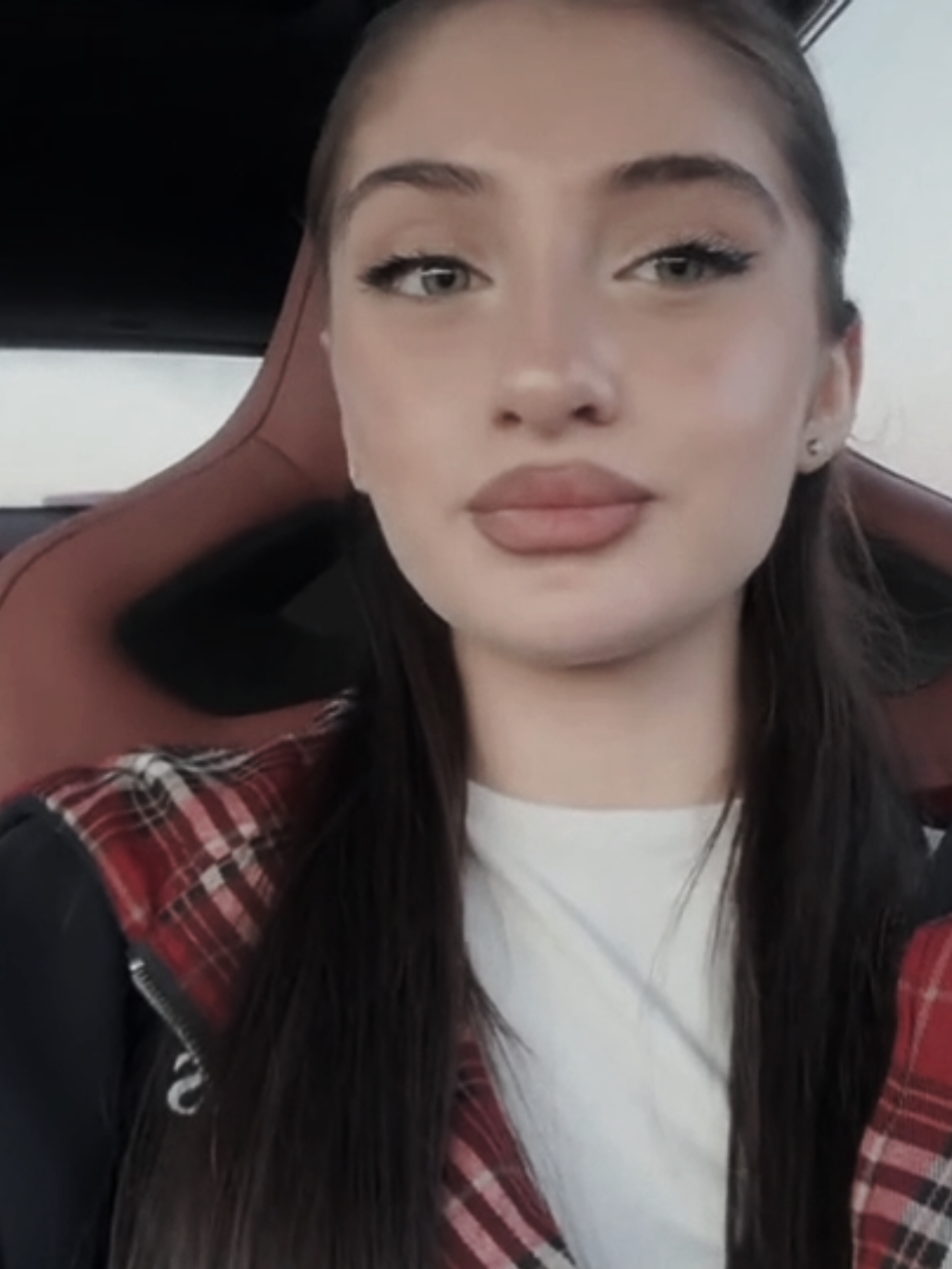@𝓓𝓲𝓪𝓷𝓴𝓪