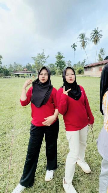 @Adekkk_07🤪