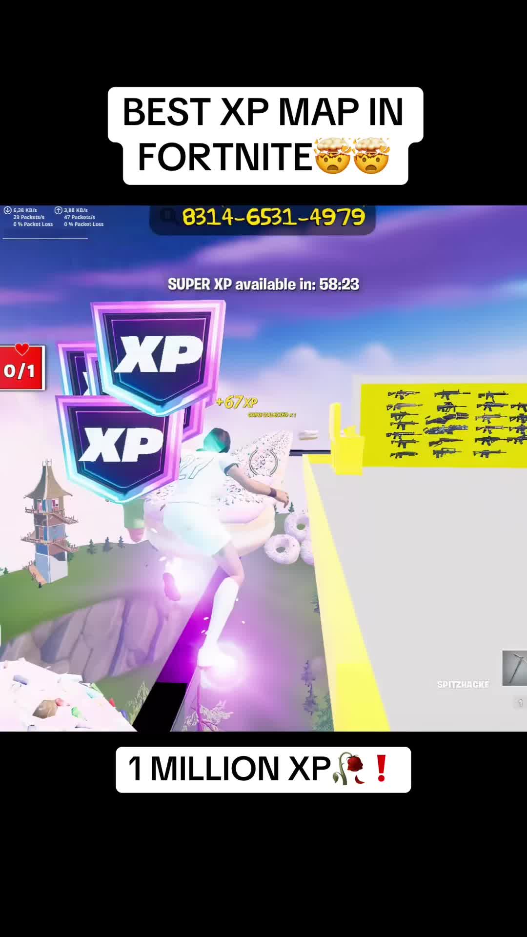 @nuvexfn