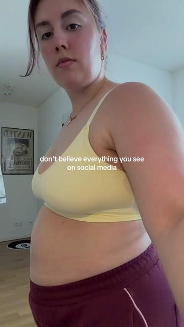 @growwithjuless