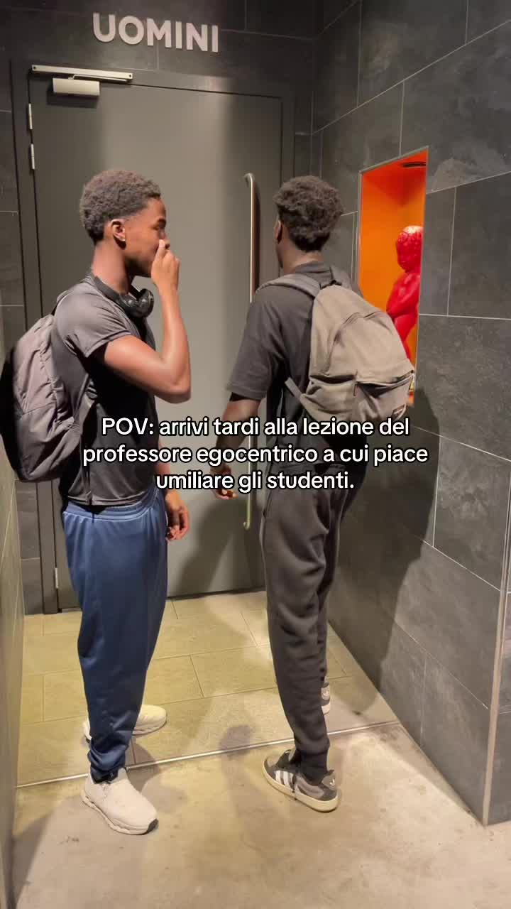 @caporal_d6