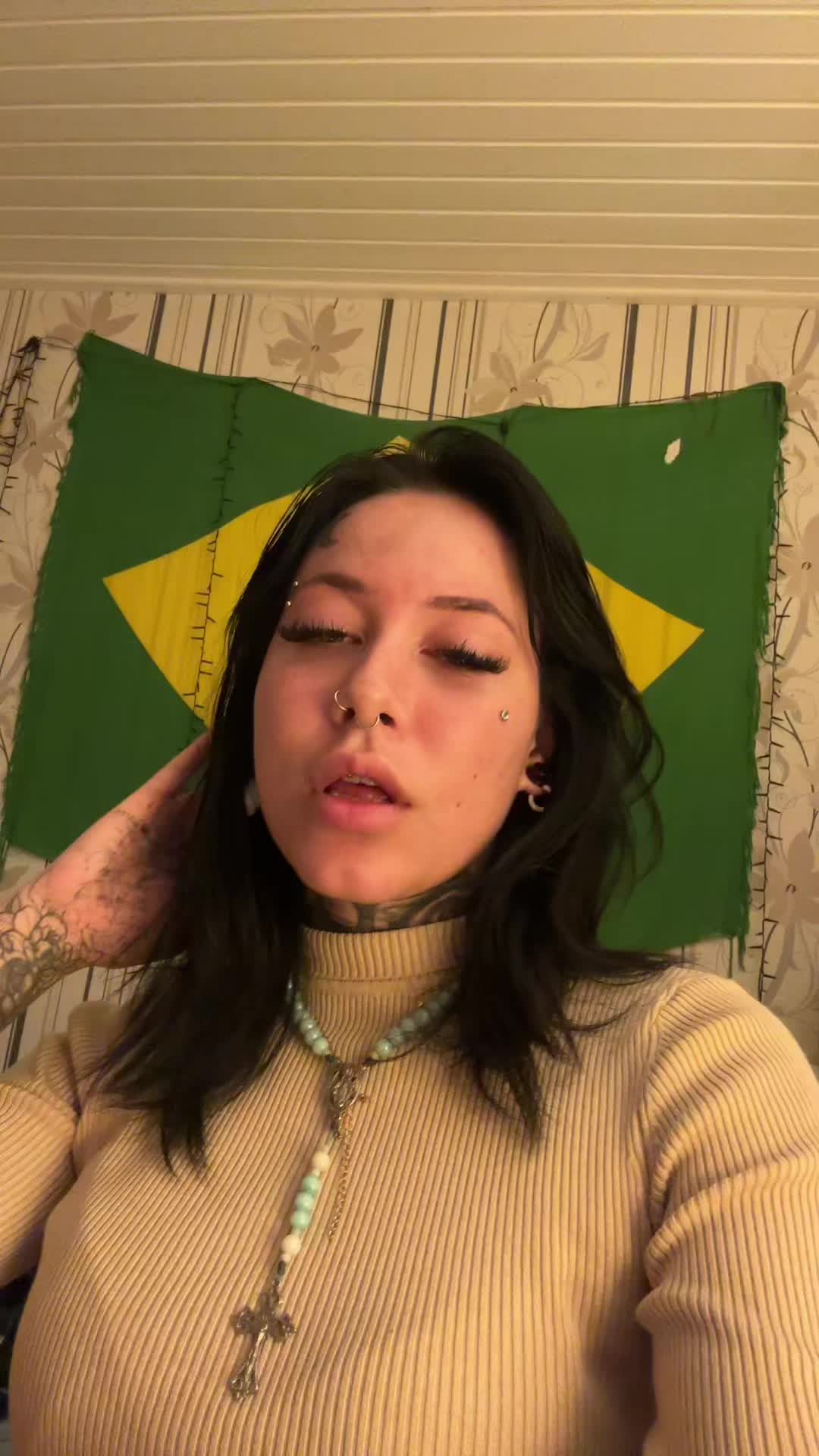 @Ingryd